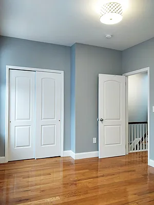 Rented by Steffan Olausson Partridge, LREB | media 25