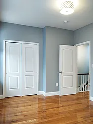 Rented by Steffan Olausson Partridge, LREB