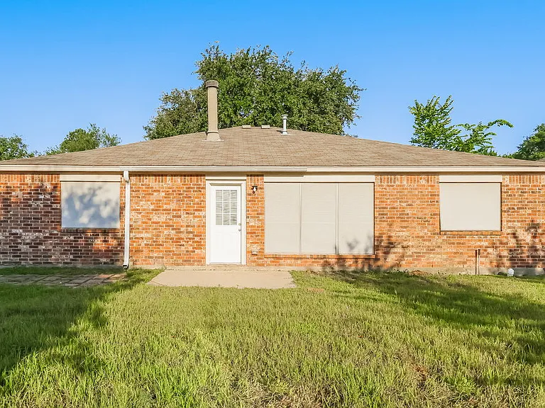 31164 N Head Dr — Photo 16