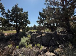 21710 McGilvray Rd, Bend, OR 97702