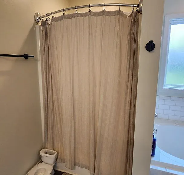 48 Wheatfield Dr — Photo 8