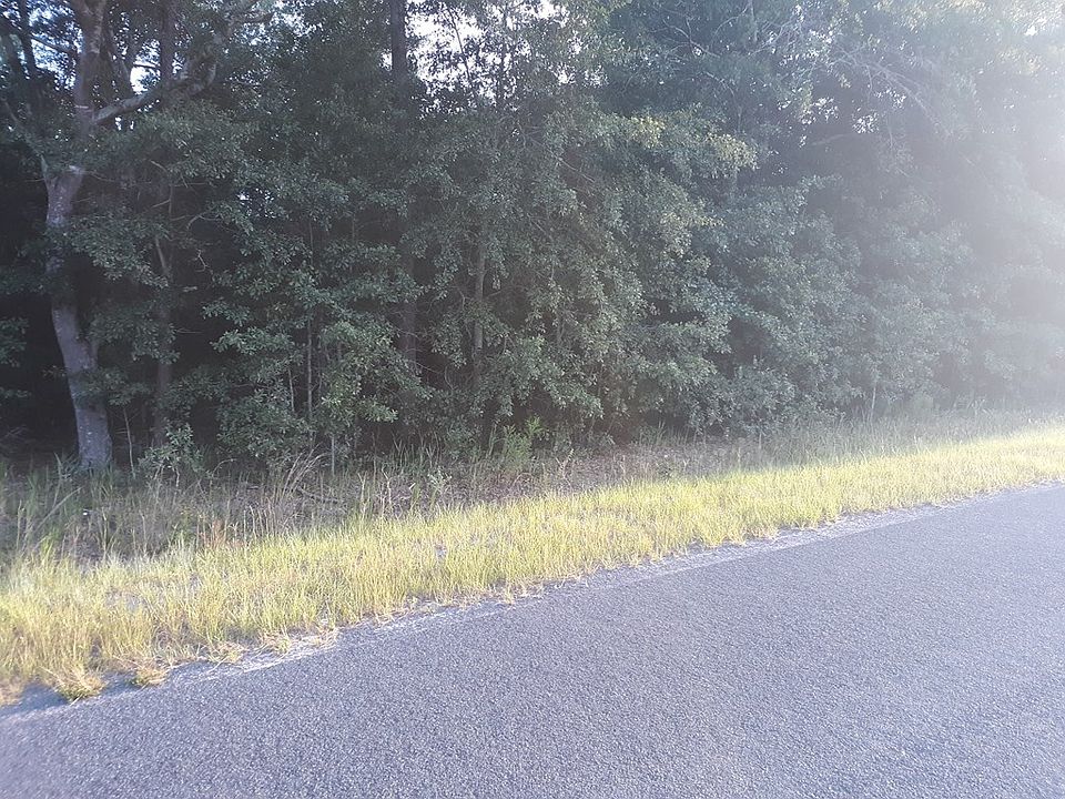 2nd image of 0 April Rd