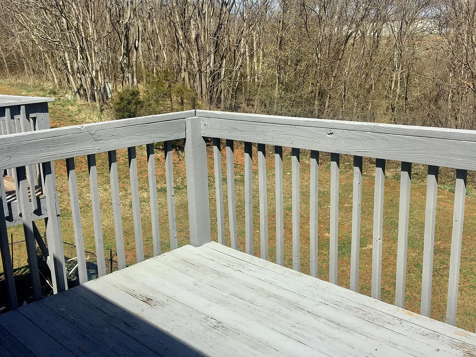 1192 Homestead Garden Ct — Photo 1