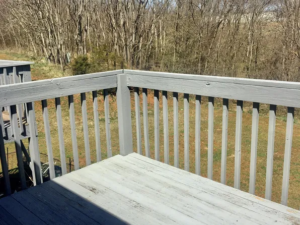 1192 Homestead Garden Ct APT 2, Forest, VA 24551