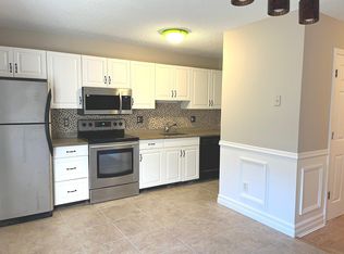 585 Park Rd UNIT 11-2, Waterbury, CT 06708