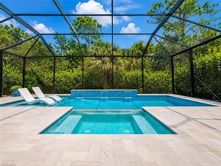 12667 Biscayne Ct — Photo 8