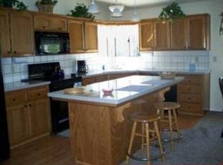 12731 Cresthaven Dr, Groveland, CA 95321