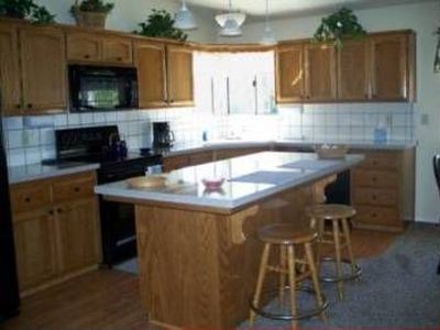 12731 Cresthaven Dr, Groveland, CA, 95321