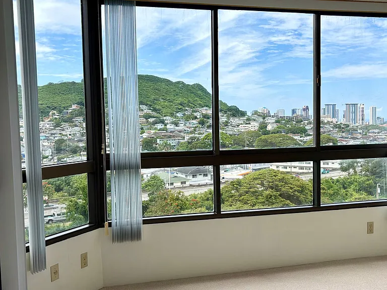 55 S Judd St #1103 — Photo 11