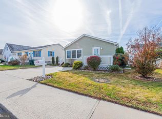 513 Twin Tree Rd, Ocean City, MD 21842