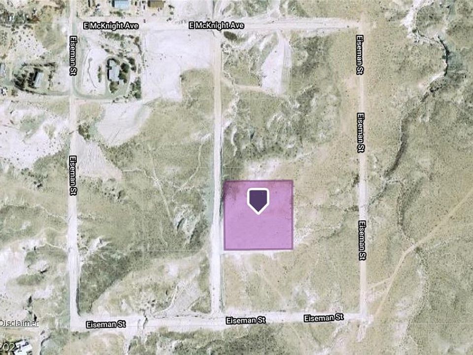 2nd image of Purleys Peak St