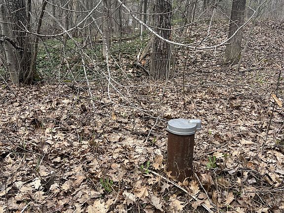 3rd image of 3159 Switch Rd