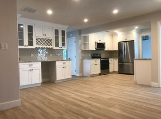 224 Doverwood Rd, Fern Park, FL 32730