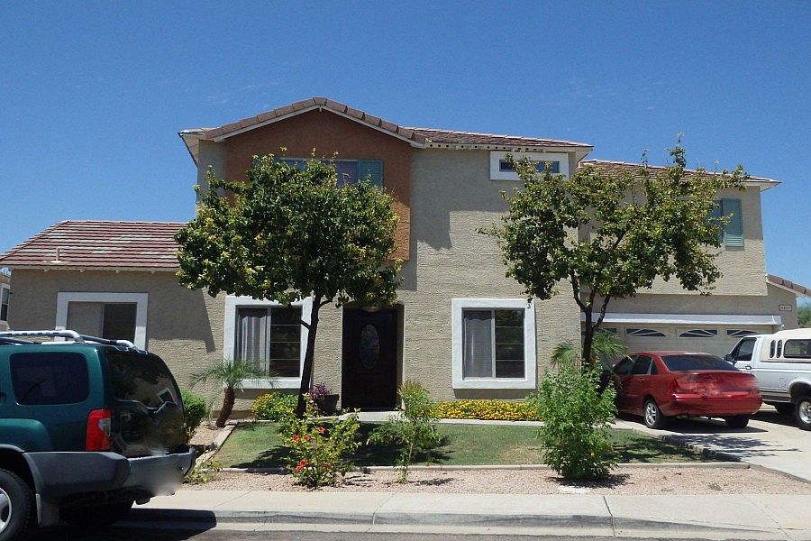 1st image of 1580 E Sherri Dr Unit F