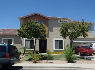 1580 E Sherri Dr UNIT F, Gilbert, AZ 85296