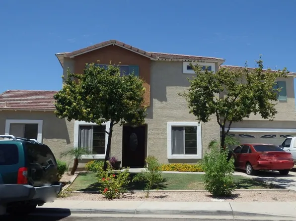 1580 E Sherri Dr Unit F, Gilbert, AZ 85296