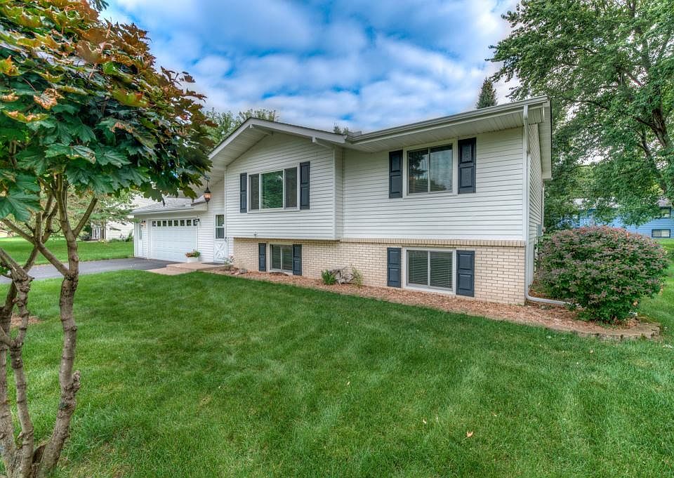 1st image of 6426 Hokah Dr