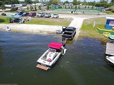 3rd image of 34 Grassy Lake Cir Floor 34