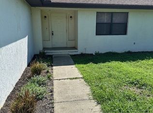 2175 Wyandotte Ave, Alva, FL 33920