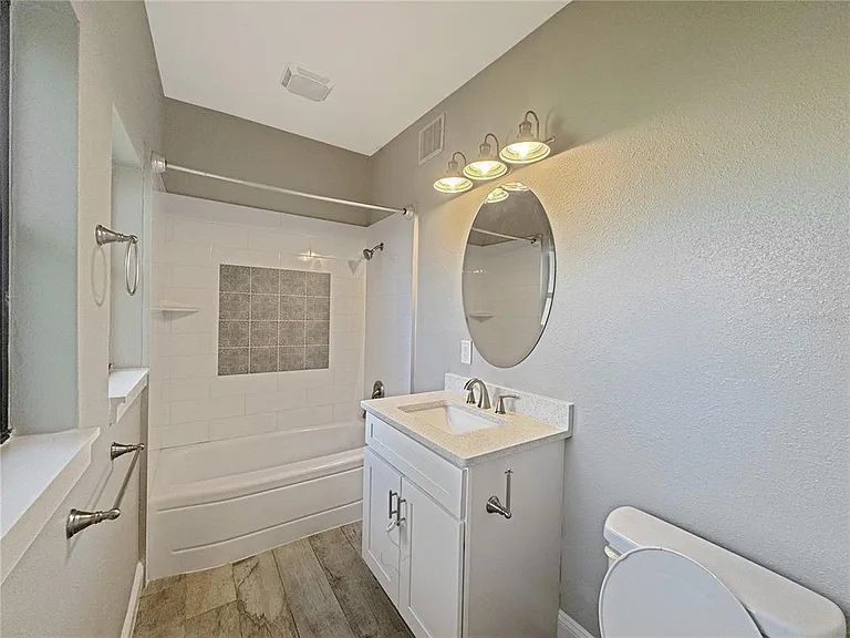 3628 Dagon St — Photo 11