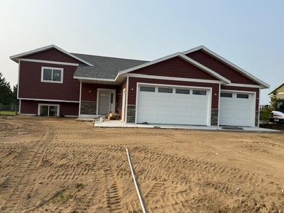 1320 Whiting Rd Unit 34, Bemidji, MN, 56601
