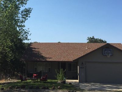 19377 Davidson Ln, Anderson, CA, 96007