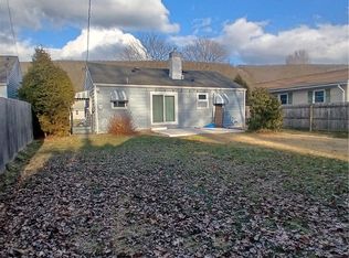 19 Wilson St, Corning, NY 14830