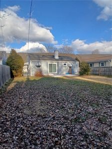 19 Wilson St, Corning, NY, 14830