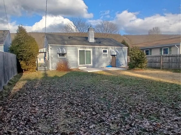 19 Wilson St, Corning, NY 14830