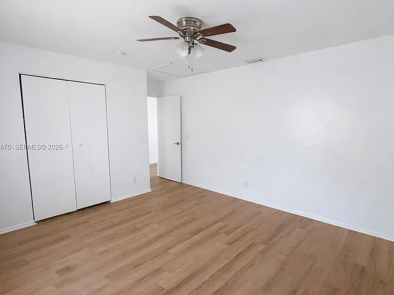 2919 Jackson St #2 — Photo 8