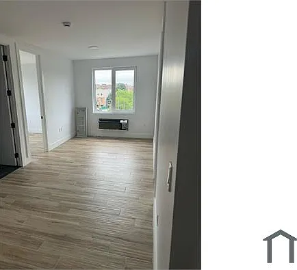 115 Sutter Ave #2A — Photo 5