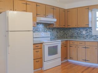 443 Circular Ave #4, Waterbury, CT 06705