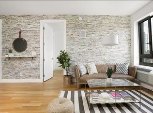 15 Jackson St APT 6F, Brooklyn, NY 11211