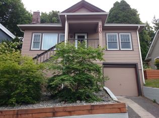 210 28th Ave, Seattle, WA 98122