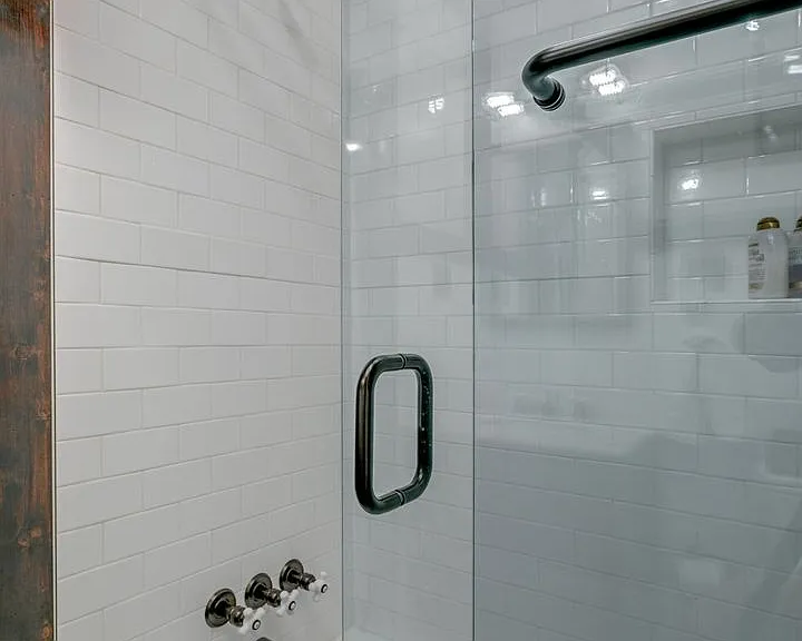 801 Shelby Ave — Photo 25