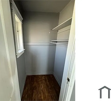 5202 Oriole Ave #2F — Photo 15