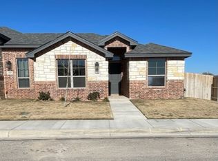 5300 Kilyn Ct, Midland, TX 79703