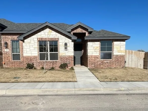 5300 Kilyn Ct, Midland, TX 79703