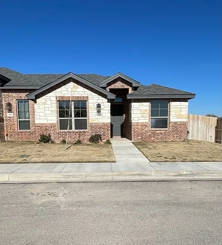 5300 Kilyn Ct Photo 1