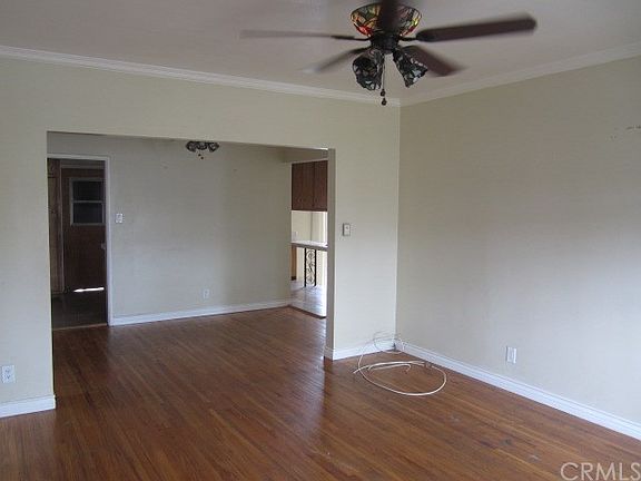 3rd image of 4209 Lomina Ave