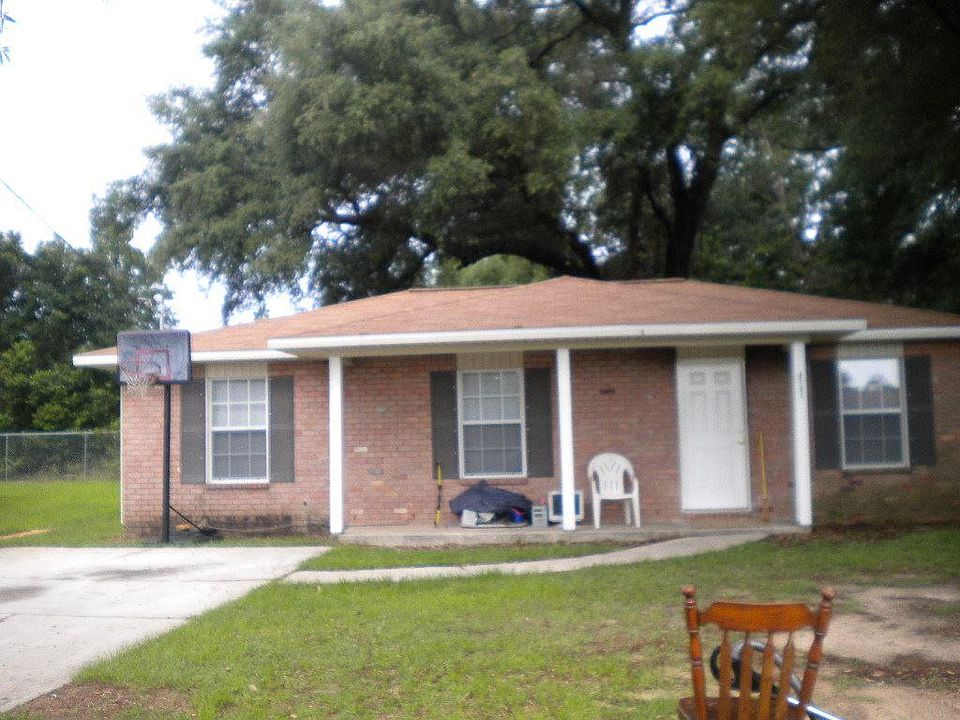1st image of 8751 Sonny Boy Ln