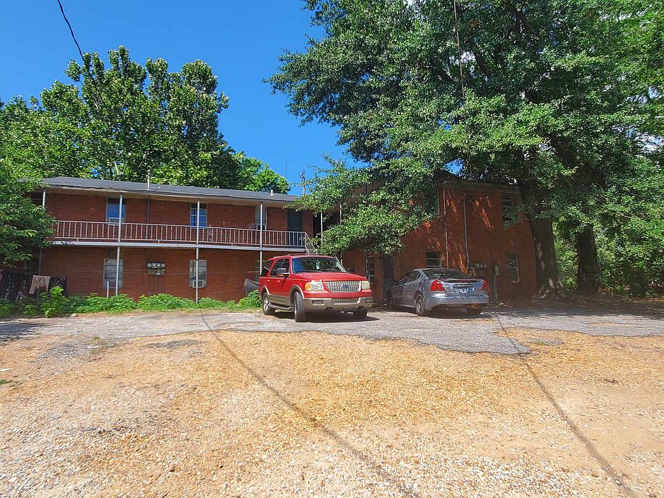 665 E Pontotoc Ave, Memphis, TN 38126 MLS 10133273 Zillow