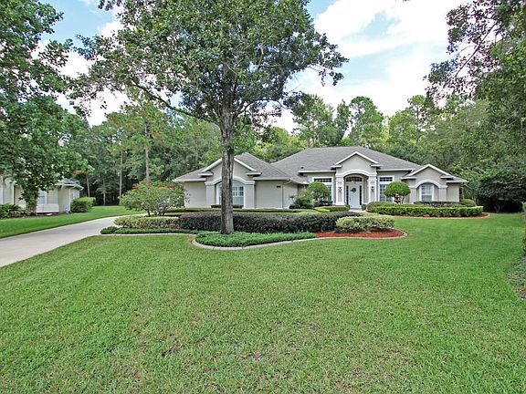 4th image of 632 S Pokeberry Pl