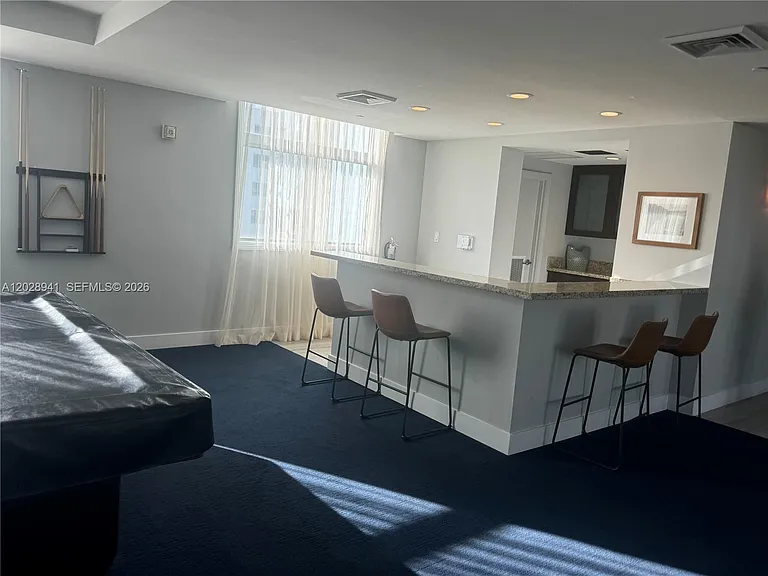 140 S Dixie Hwy #715 — Photo 16