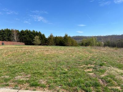 7425 Country Meadow Dr, Knoxville, TN, 37918
