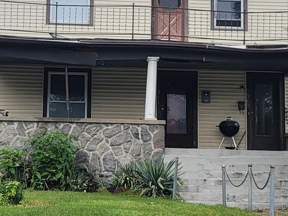2nd image of 1907 Jefferson Ave SE