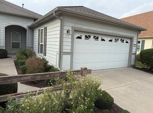 330 Portsmouth Dr, Georgetown, TX 78633