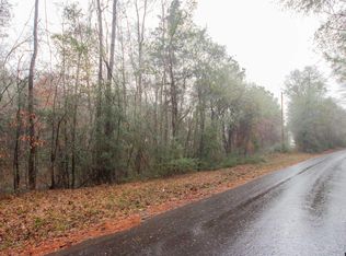 1348 County Road 448, Carthage, TX 75633