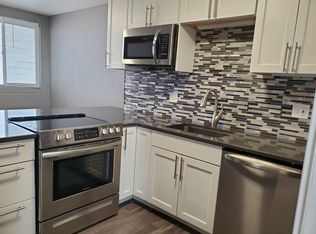 Garfield 341 (KC-KS), Loveland, CO 80537