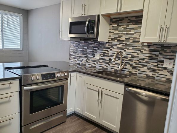 Garfield 341 (KC-KS) | 341 Garfield Ave, Loveland, CO
